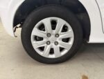 FORD KA S 1.5N MT 5P - Image 9