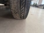 FORD KA S 1.5N MT 5P - Image 17