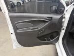 FORD KA S 1.5N MT 5P - Image 10