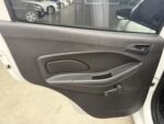 FORD KA S 1.5N MT 5P - Image 11
