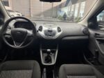 FORD KA S 1.5N MT 5P - Image 12