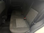 FORD KA S 1.5N MT 5P - Image 13