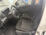 FORD KA S 1.5N MT 5P - Image 14