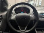 FORD KA S 1.5N MT 5P - Image 15