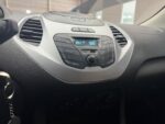 FORD KA S 1.5N MT 5P - Image 16