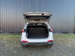 HYUNDAI CRETA 1.6 GL/CONNECT AUT - Image 10