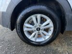 HYUNDAI CRETA 1.6 GL/CONNECT AUT - Image 11