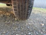 HYUNDAI CRETA 1.6 GL/CONNECT AUT - Image 12