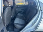 HYUNDAI CRETA 1.6 GL/CONNECT AUT - Image 15