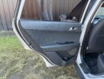 HYUNDAI CRETA 1.6 GL/CONNECT AUT - Image 16