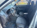 HYUNDAI CRETA 1.6 GL/CONNECT AUT - Image 17