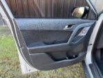 HYUNDAI CRETA 1.6 GL/CONNECT AUT - Image 18