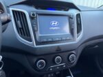HYUNDAI CRETA 1.6 GL/CONNECT AUT - Image 19