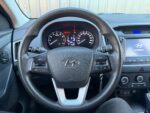 HYUNDAI CRETA 1.6 GL/CONNECT AUT - Image 14