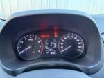 HYUNDAI CRETA 1.6 GL/CONNECT AUT - Image 20