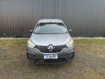 KANGOO II EXPRESS CONFORT 5A 1.6 SCE - Image 2