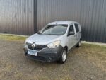 KANGOO II EXPRESS CONFORT 5A 1.6 SCE