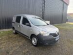 KANGOO II EXPRESS CONFORT 5A 1.6 SCE - Image 7