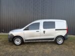 KANGOO II EXPRESS CONFORT 5A 1.6 SCE - Image 4