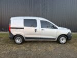 KANGOO II EXPRESS CONFORT 5A 1.6 SCE - Image 6