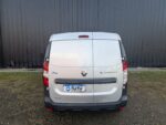 KANGOO II EXPRESS CONFORT 5A 1.6 SCE - Image 9