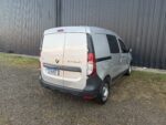 KANGOO II EXPRESS CONFORT 5A 1.6 SCE - Image 5