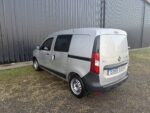 KANGOO II EXPRESS CONFORT 5A 1.6 SCE - Image 8
