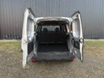 KANGOO II EXPRESS CONFORT 5A 1.6 SCE - Image 10
