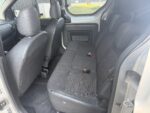 KANGOO II EXPRESS CONFORT 5A 1.6 SCE - Image 13