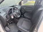 KANGOO II EXPRESS CONFORT 5A 1.6 SCE - Image 15