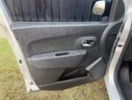 KANGOO II EXPRESS CONFORT 5A 1.6 SCE - Image 16