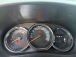 KANGOO II EXPRESS CONFORT 5A 1.6 SCE - Image 17