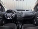 KANGOO II EXPRESS CONFORT 5A 1.6 SCE - Image 14