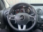 KANGOO II EXPRESS CONFORT 5A 1.6 SCE - Image 18