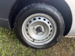 KANGOO II EXPRESS CONFORT 5A 1.6 SCE - Image 11