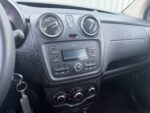 KANGOO II EXPRESS CONFORT 5A 1.6 SCE - Image 19