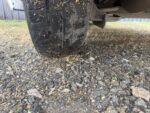 KANGOO II EXPRESS CONFORT 5A 1.6 SCE - Image 12