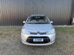 CITROEN C3 VTI FEEL BT 115 - Image 2