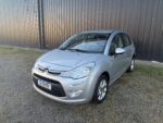 CITROEN C3 VTI FEEL BT 115