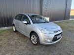 CITROEN C3 VTI FEEL BT 115 - Image 3