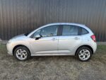 CITROEN C3 VTI FEEL BT 115 - Image 7
