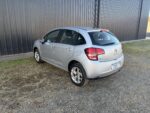 CITROEN C3 VTI FEEL BT 115 - Image 8