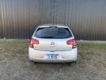 CITROEN C3 VTI FEEL BT 115 - Image 6