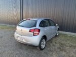 CITROEN C3 VTI FEEL BT 115 - Image 9