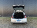 CITROEN C3 VTI FEEL BT 115 - Image 17
