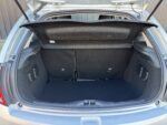 CITROEN C3 VTI FEEL BT 115 - Image 18