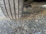 CITROEN C3 VTI FEEL BT 115 - Image 19