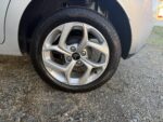 CITROEN C3 VTI FEEL BT 115 - Image 11