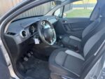 CITROEN C3 VTI FEEL BT 115 - Image 13