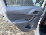 CITROEN C3 VTI FEEL BT 115 - Image 14